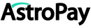 Logo-AstroPay-Green-1024x323